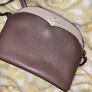 Kate Spade Crossbody